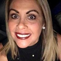 Elina Lopez PA